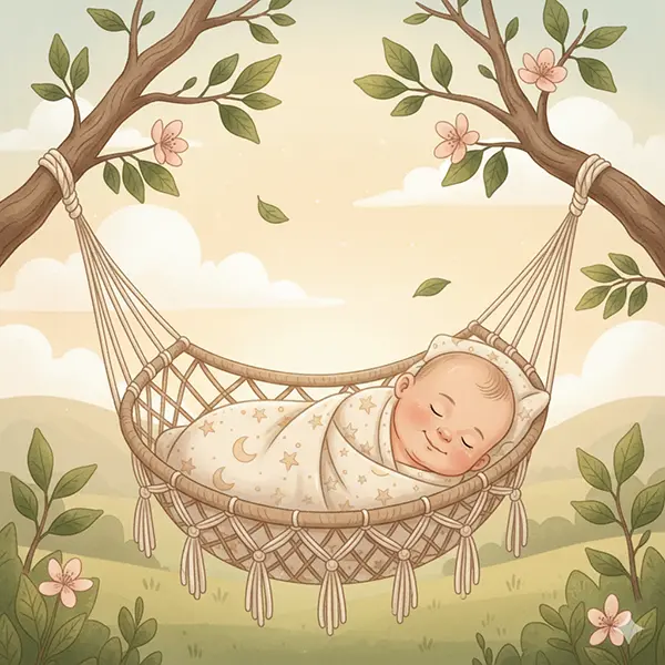 [ニューボーンフォト事業 HANA*FILM イメージ画像]